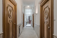 Herengracht 92HA, 1015 BS Amsterdam 